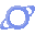 Clay Planet logo